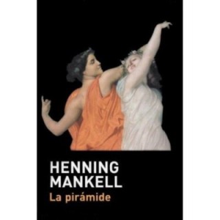 La pirámide