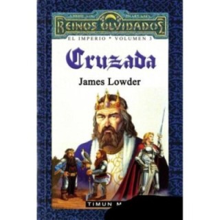 Cruzada