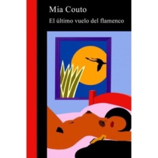 El último vuelo del flamenco