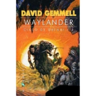 Waylander