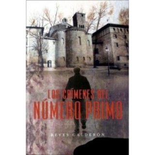 Los crímenes del número primo