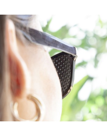 Gafas Reticulares Easview InnovaGoods