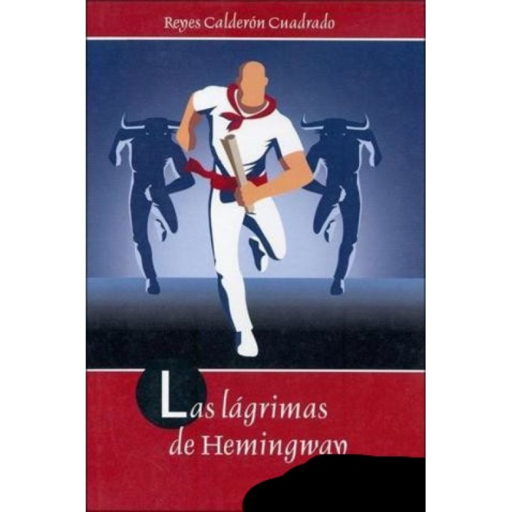 Las lágrimas de Hemingway