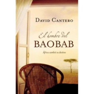 El hombre del baobab