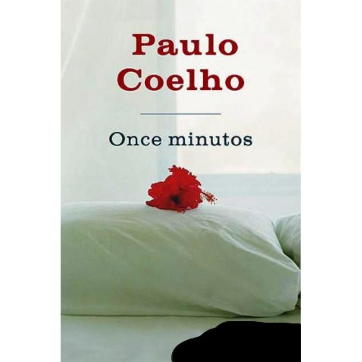 Once minutos