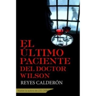El último paciente del doctor Wilson