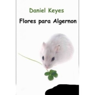 Flores para Algernon