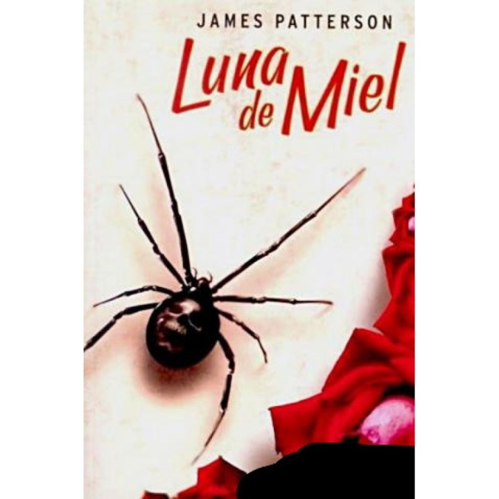 Luna de miel