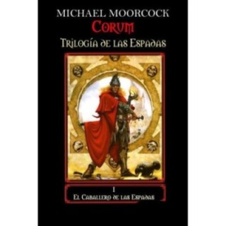 El caballero de las espadas