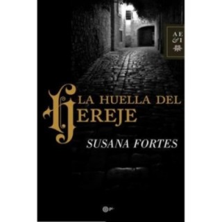 La huella del hereje