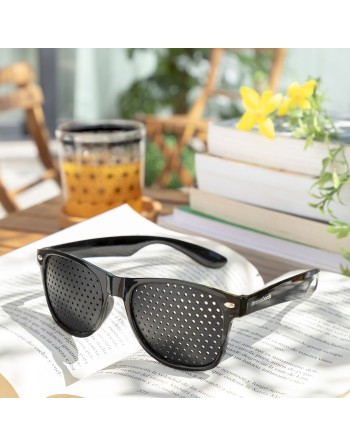 Gafas Reticulares Easview InnovaGoods