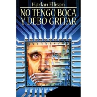 No tengo boca y debo gritar