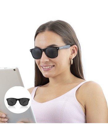 Gafas Reticulares Easview InnovaGoods