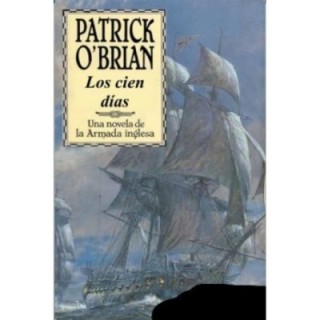 Los cien días
