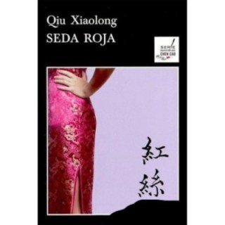 Seda roja