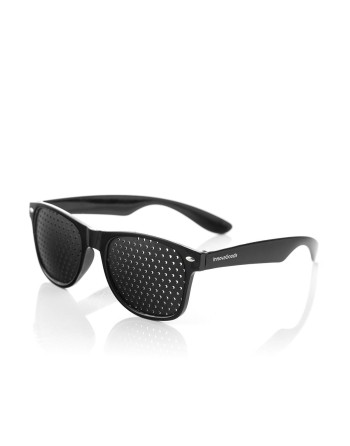 Gafas Reticulares Easview InnovaGoods