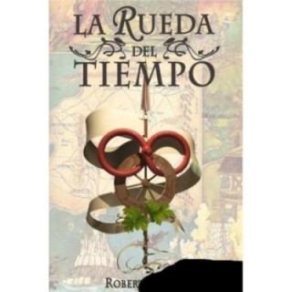 La rueda del tiempo (Vol. 1-12)