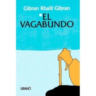 El vagabundo