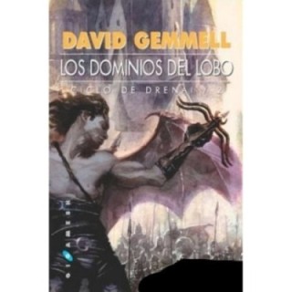 Los dominios del lobo