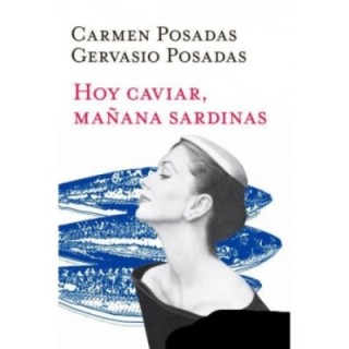 Hoy caviar
