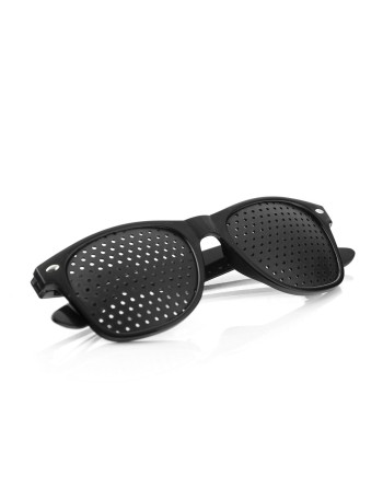Gafas Reticulares Easview InnovaGoods