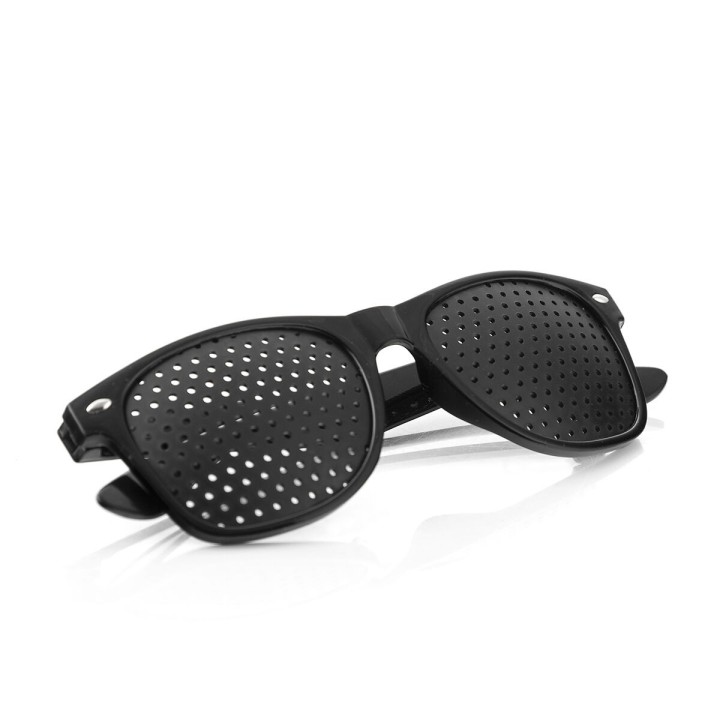 Rasterbrille Easview InnovaGoods