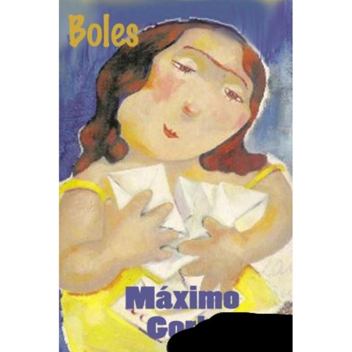 Boles