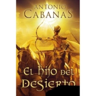 El hijo del desierto