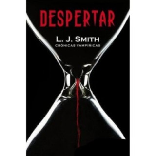 Despertar