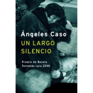 Un largo silencio