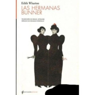 Las hermanas Bunner