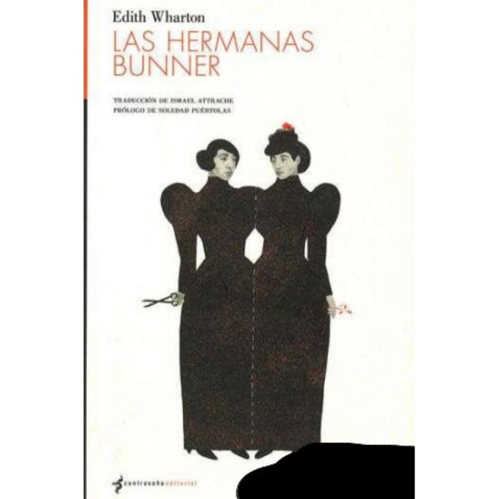 Las hermanas Bunner