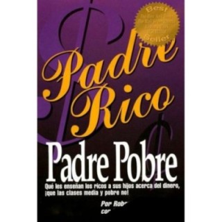 Padre rico