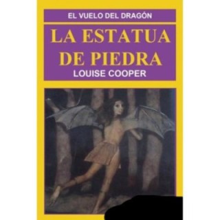 La estatua de piedra