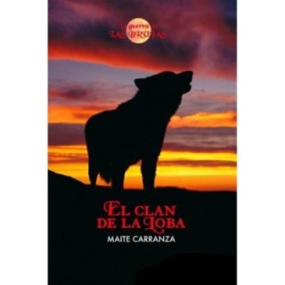El clan de la loba