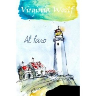 Al faro