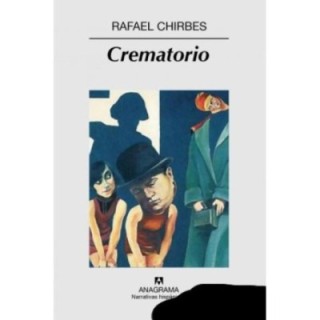 Crematorio