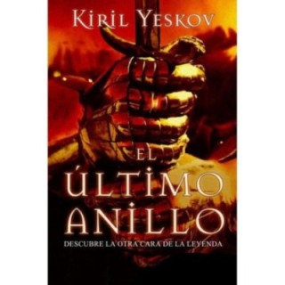 El último anillo