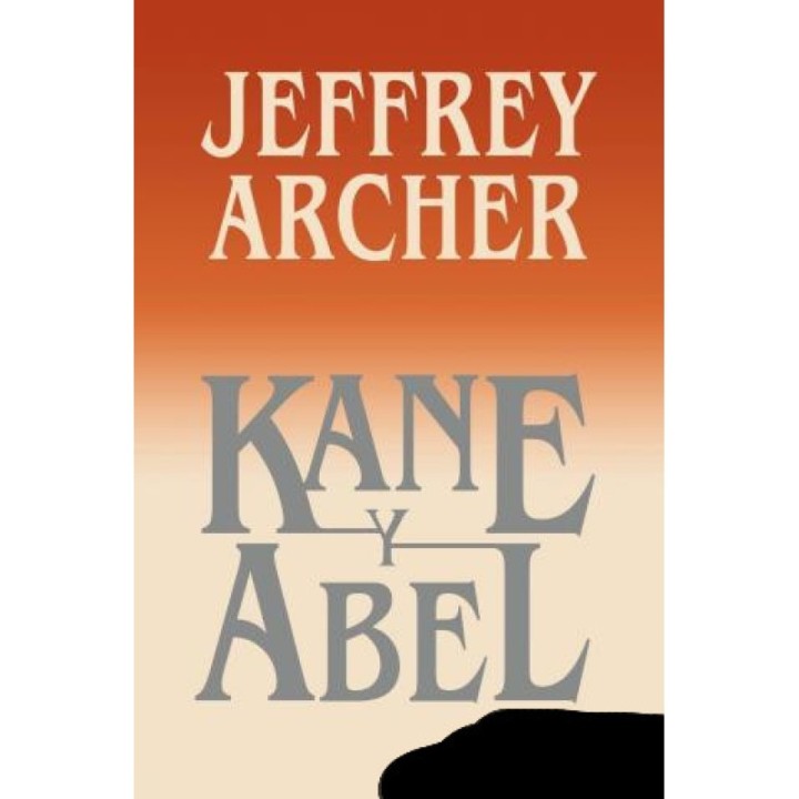 Kane y Abel