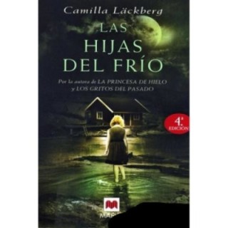 Las hijas del frío
