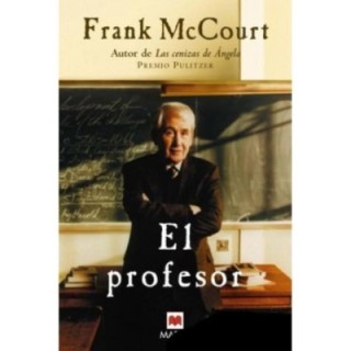 El profesor