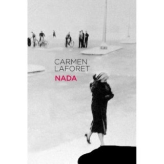 Nada