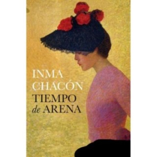 Tiempo de arena
