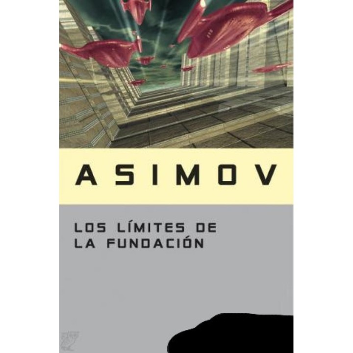 Los límites de la Fundación