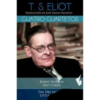 Cuatro cuartetos