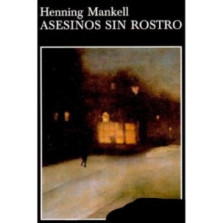 Asesinos sin rostro