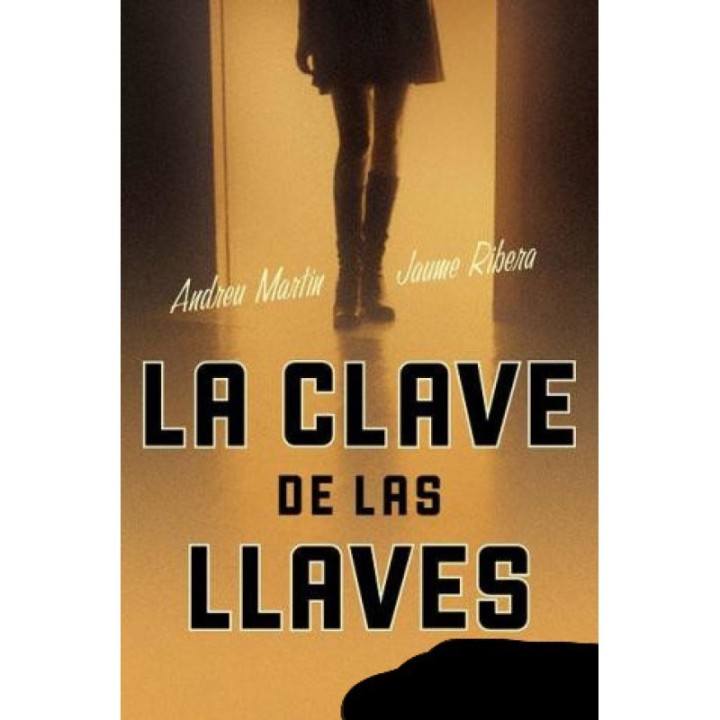 La clave de las llaves