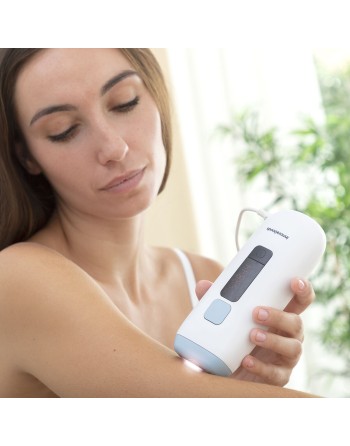 Epilatore a Luce Pulsata con Accessori Ipylator InnovaGoods