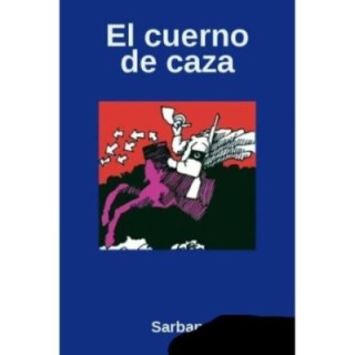 El cuerno de caza