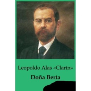 Doña Berta